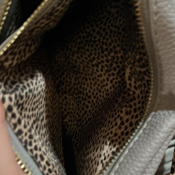 Mini sling backpack- Remy - Picture 7 of 7